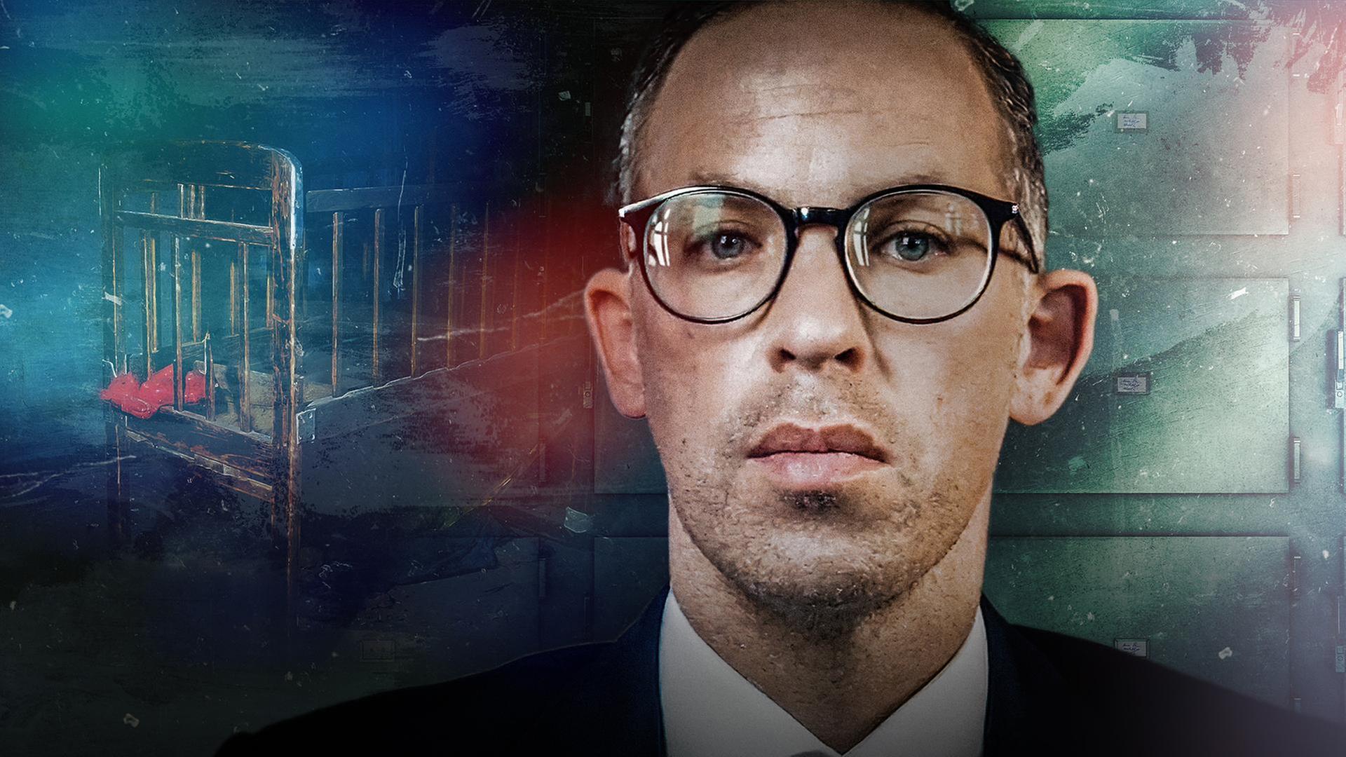 Auf den Spuren der drei toten Babys