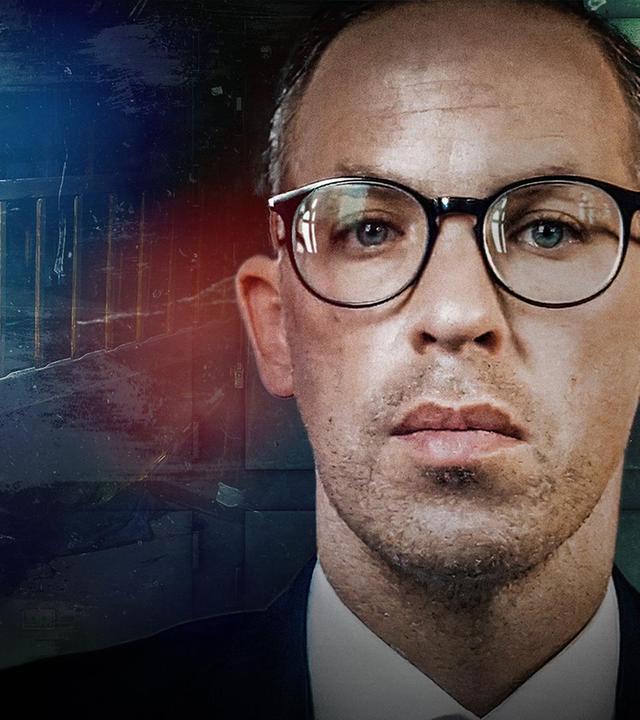 Auf den Spuren der drei toten Babys