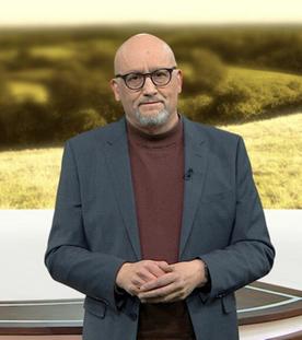 AUS CHRISTLICHER SICHT (14.11.2024)