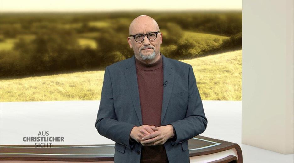 AUS CHRISTLICHER SICHT (14.11.2024)