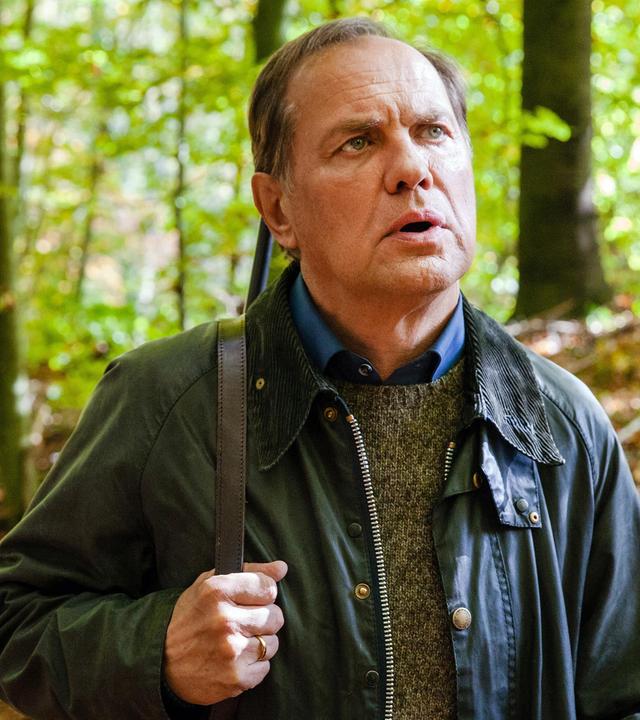 Aus Vertrauen zubereitet