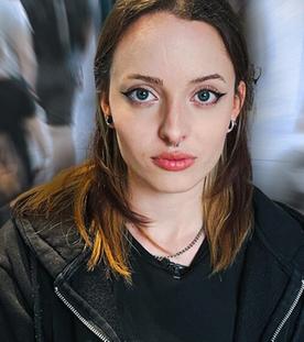 Autismus: Endlich Klarheit? - Die Frage