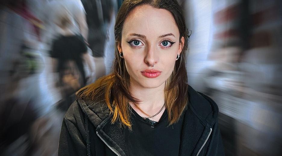 Autismus: Endlich Klarheit? - Die Frage