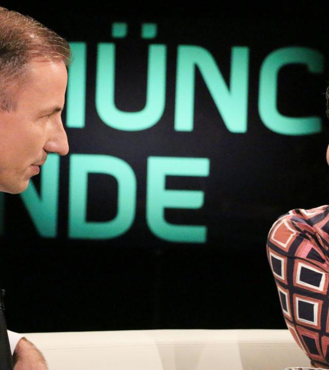 Autoindustrie in der Krise: Stottert unser Wirtschaftsmotor?