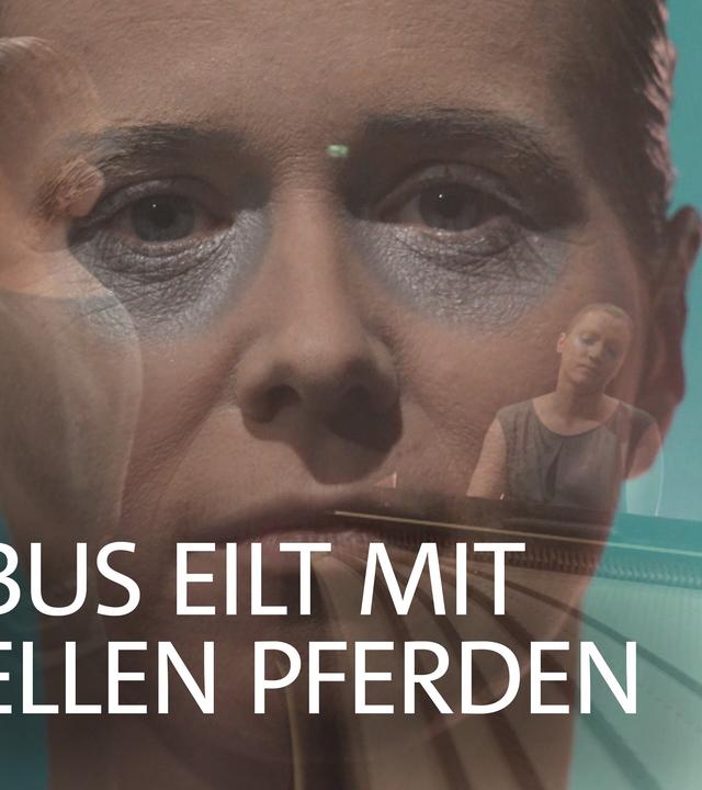 Bach · Phoebus eilt mit schnellen Pferden · Ensemble Continuum · BR-KLASSIK