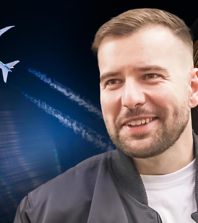 Bali, Benz & Balenciaga: Hat der Luxus-Lifestyle ausgedient?