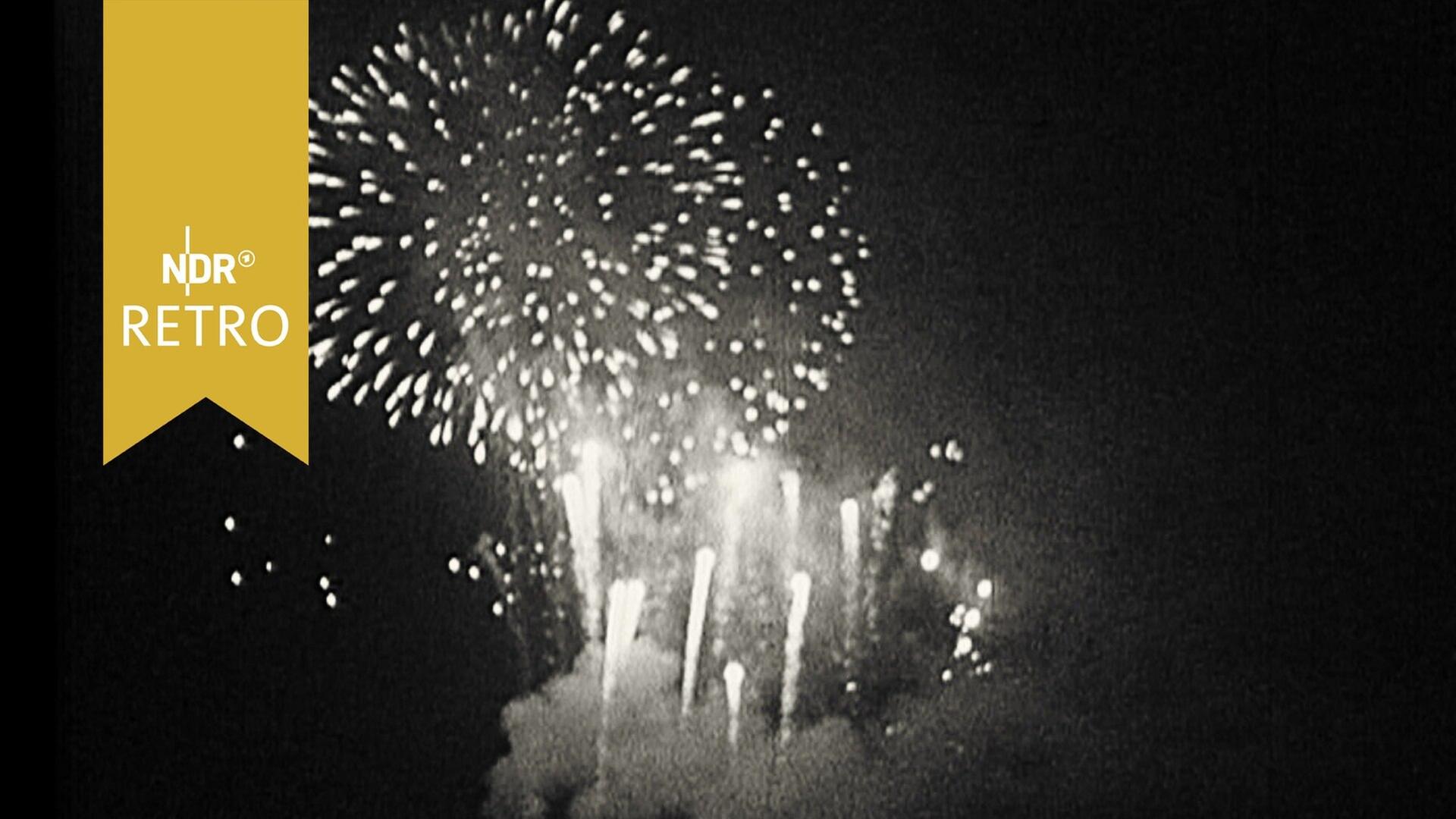 Barbarossa und die Reeperbahn: 775 Jahre Hamburger Hafen