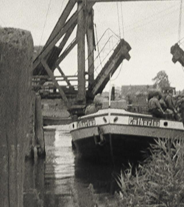 Bardowick an der Ilmenau: Kleiner Ort mit großer Geschichte