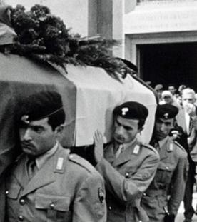 Bayern und der "Freiheitskampf" in Südtirol