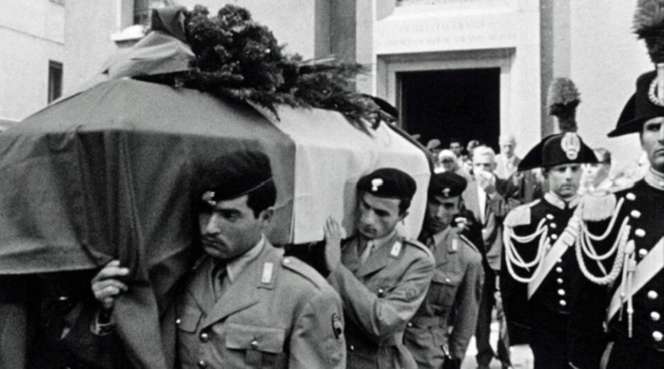 Bayern und der "Freiheitskampf" in Südtirol