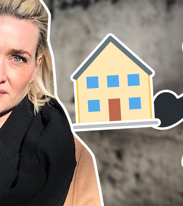 Bei diesen Anlaufstellen gibt es Hilfe