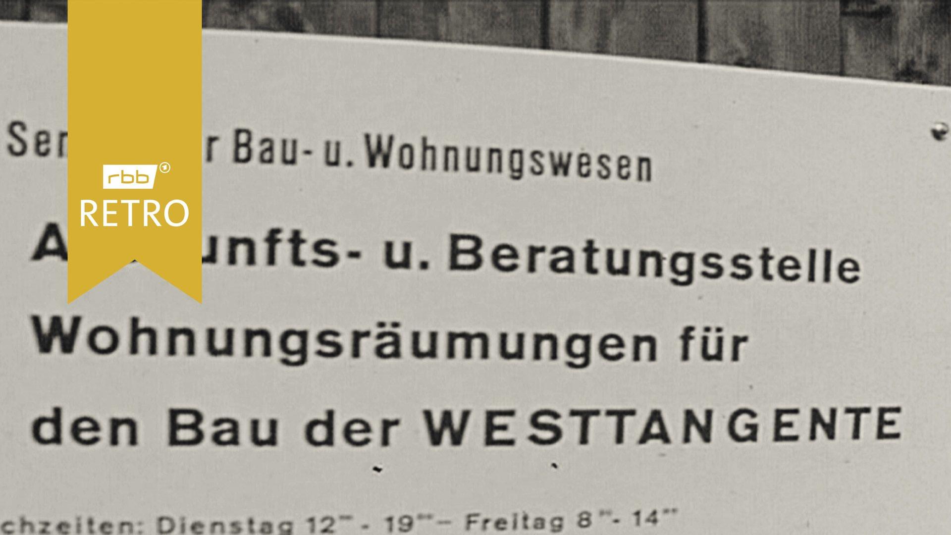 Beraterbüros betreuen umgesetzte Mieter