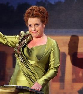 Best-of - Die Starkbierprobe 2016