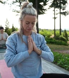 Best of: 10 Jahre unterwegs mit Saar-nur!-Reporterin Celina Fries