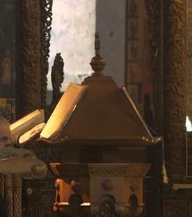 Bethlehem (Palästina) - Heiliger Ort zwischen Mauern und Massentourismus