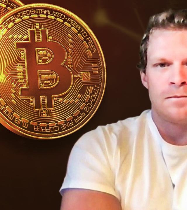 Bitcoin-Influencer auf YouTube: Das Geschäft mit der Gier