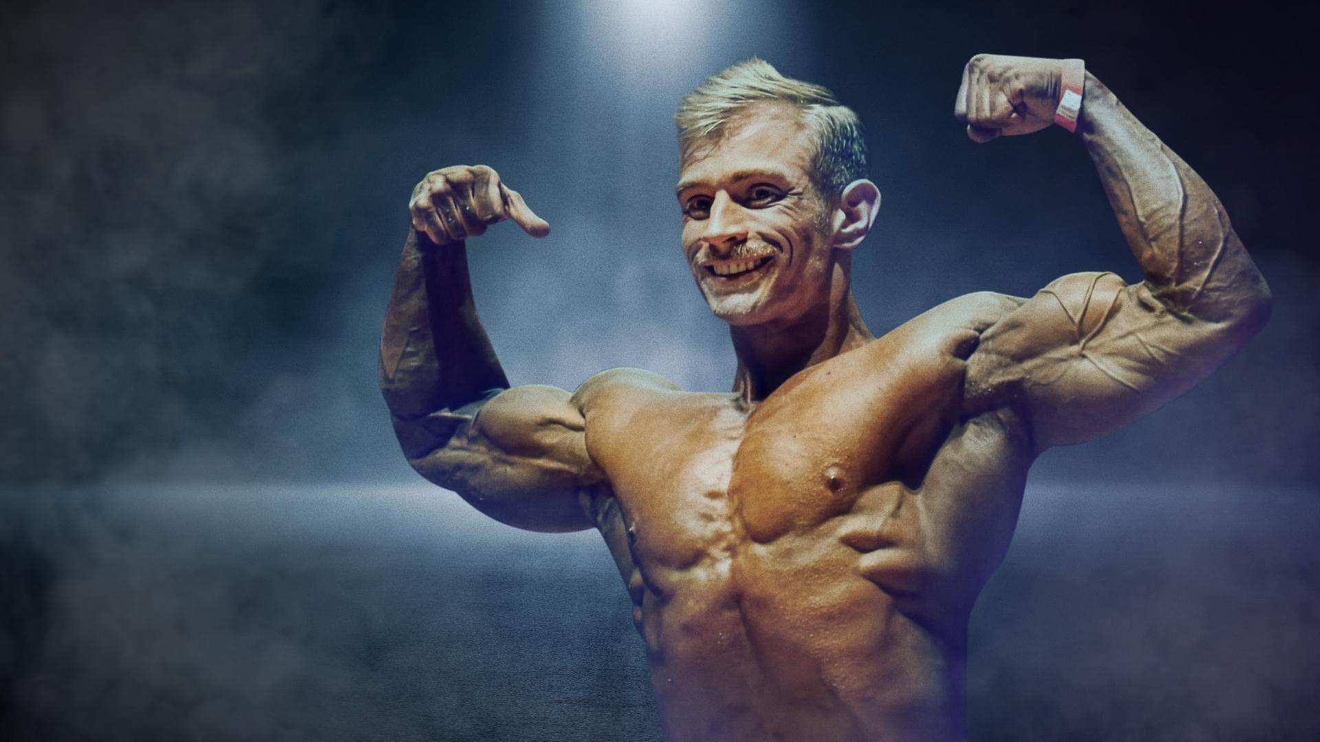 Body modification: Zwischen Körperkult und Schönheitsstreben