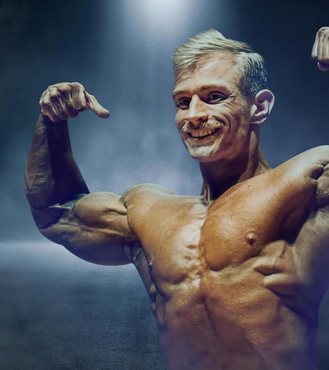 Body modification: Zwischen Körperkult und Schönheitsstreben