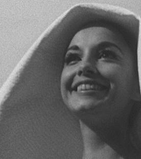 Bonjour Voisins. La nouvelle collection des maillots de bain à Berlin