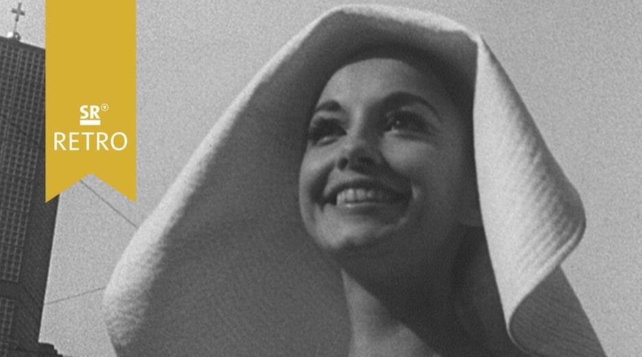 Bonjour Voisins. La nouvelle collection des maillots de bain à Berlin