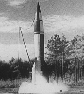 Bonjour Voisins. Le chemin des étoiles