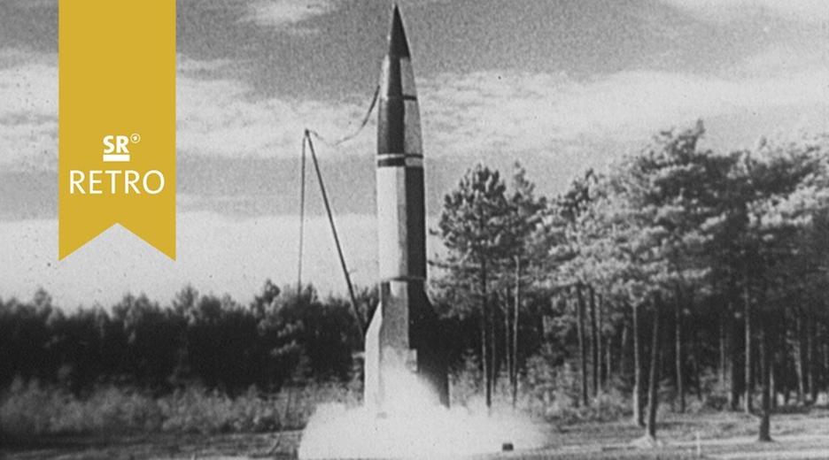 Bonjour Voisins. Le chemin des étoiles