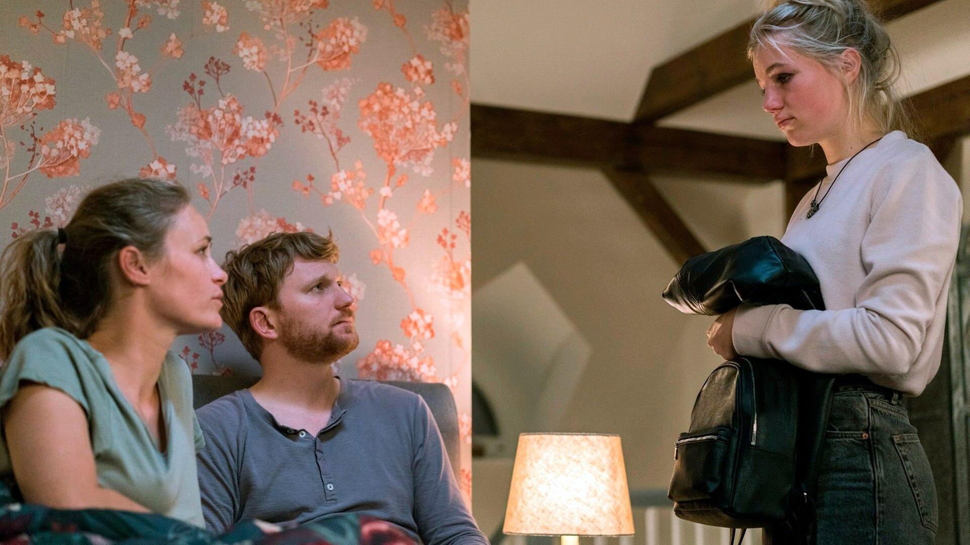 Bonusfamilie (5 und 6)