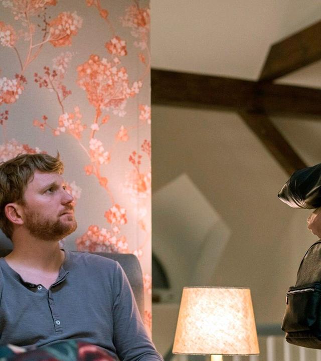 Bonusfamilie (5 und 6)