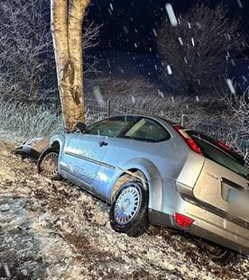 BR24live: Glatteis und Unfälle in Bayern – Wetterausblick aufs Wochenende