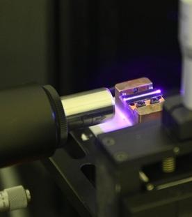 Brauchen wir Quanten? - Soziale Konflikte durch Smartphone und Co.