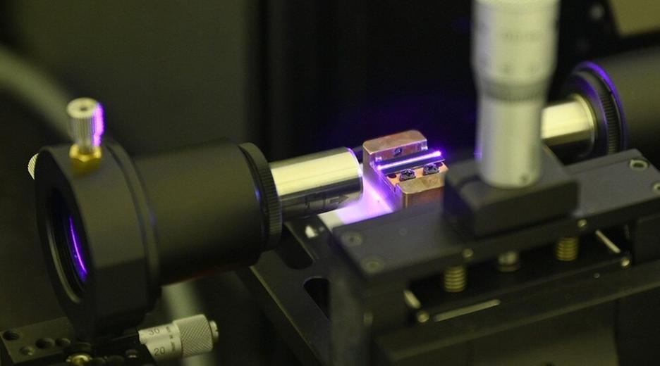 Brauchen wir Quanten? - Soziale Konflikte durch Smartphone und Co.