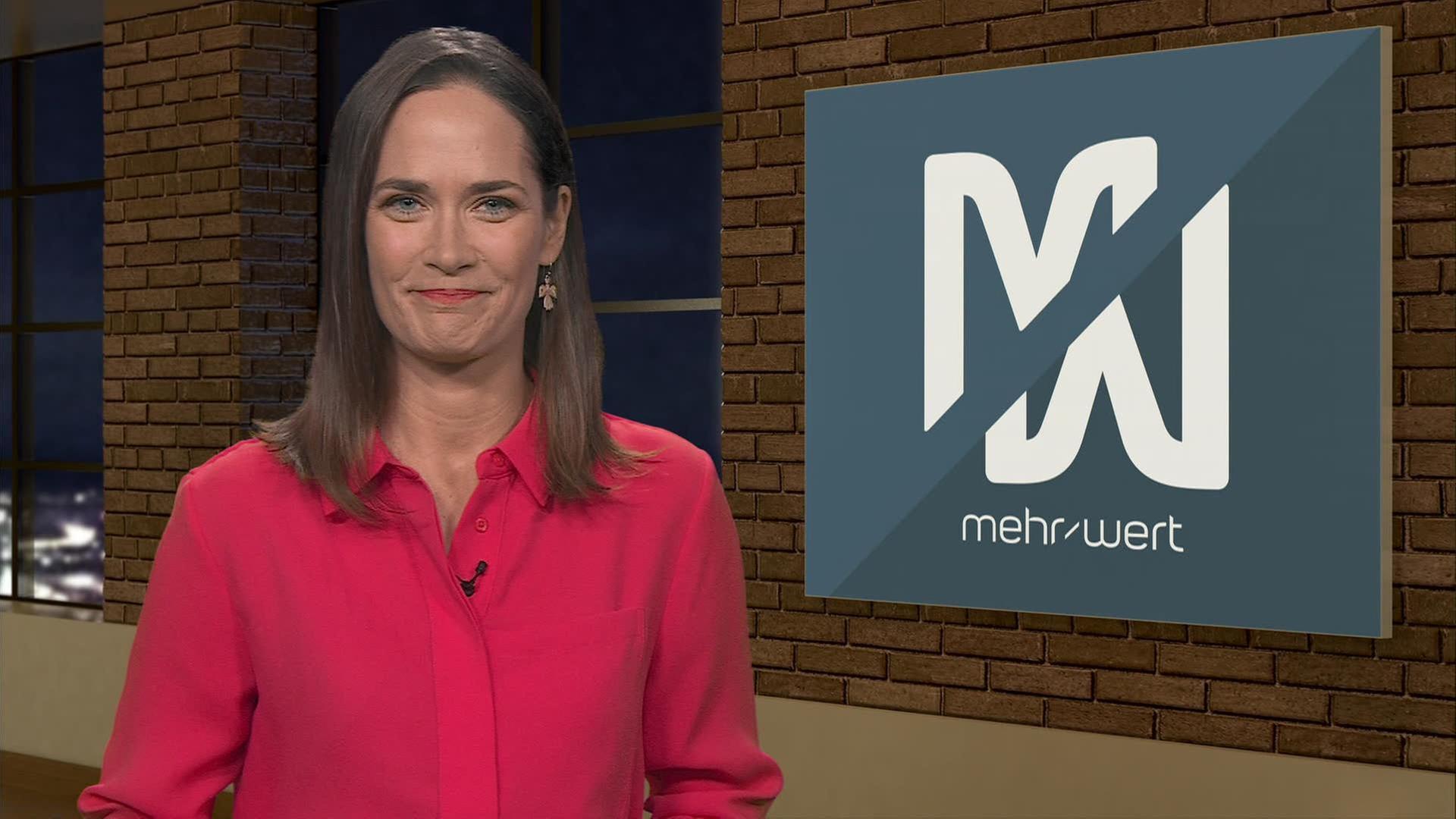 Brauereigasthöfe-Sterben, Luftverkehr, Studiogespräch, Walnüsse