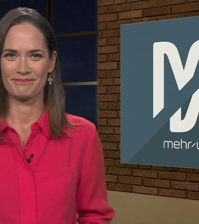 Brauereigasthöfe-Sterben, Luftverkehr, Studiogespräch, Walnüsse