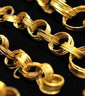 Bronzezeit · Die vergessene Epoche