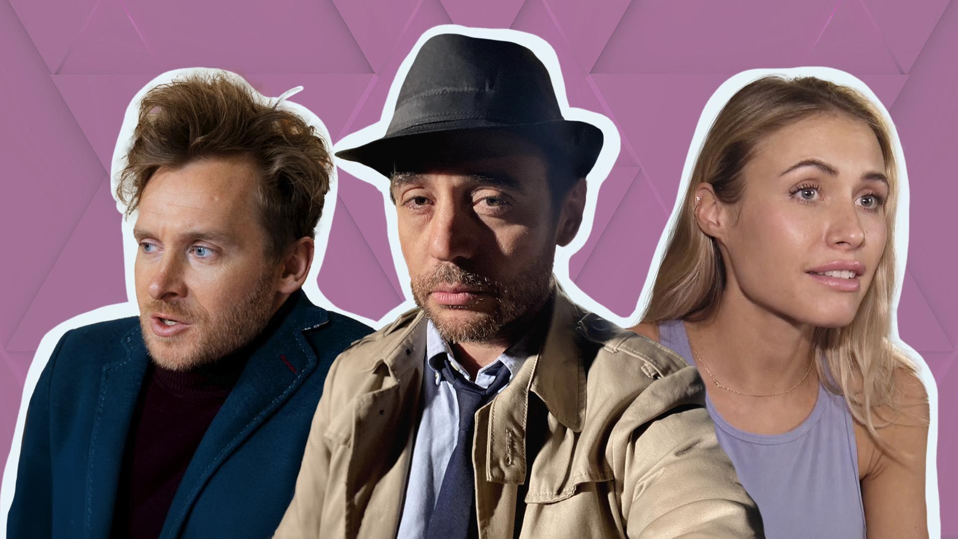 Bubble-Tausch: Couch statt Cardio