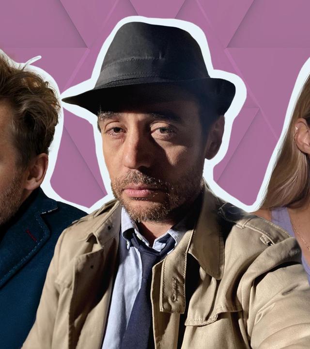 Bubble-Tausch: Couch statt Cardio