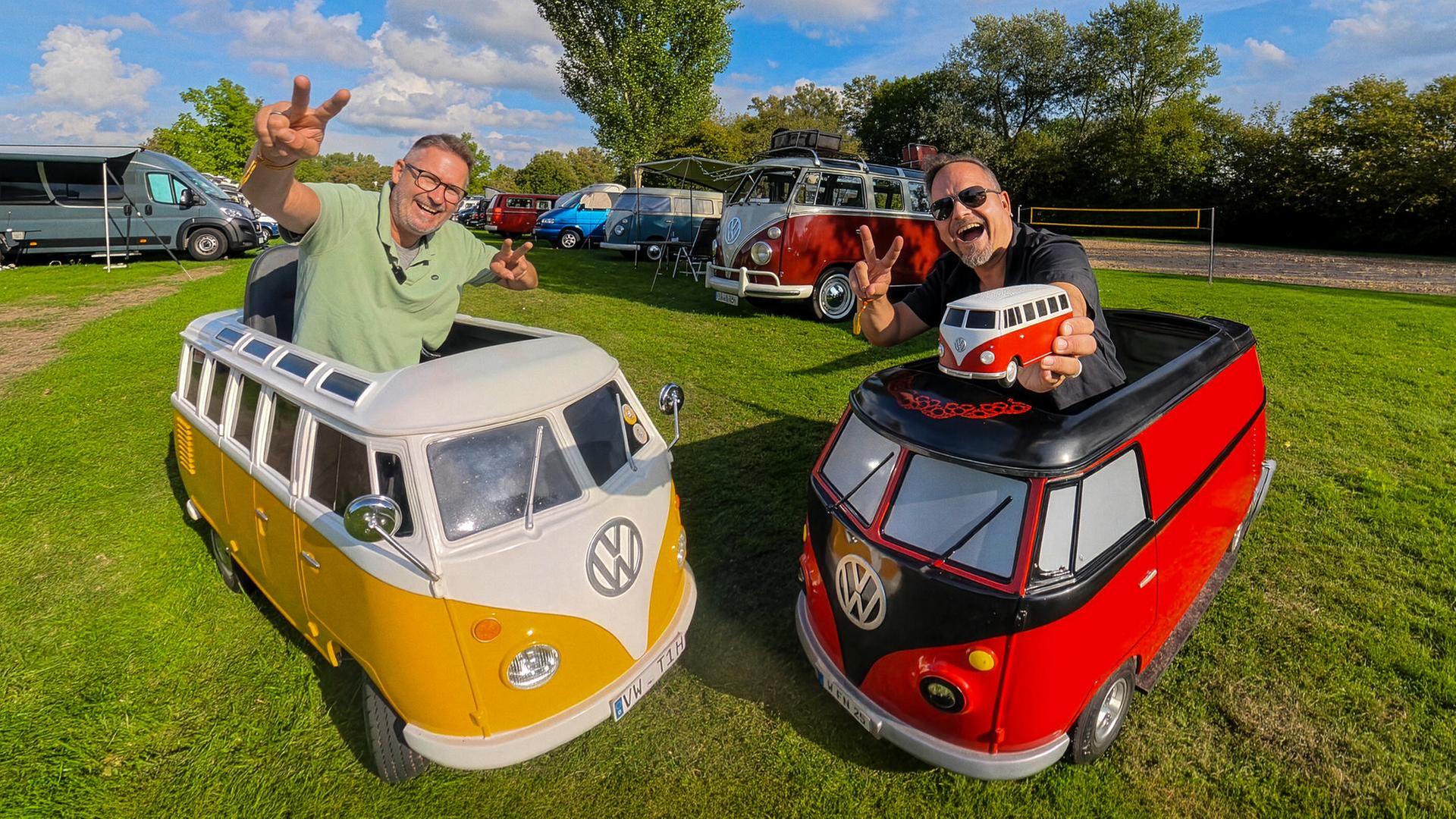 Bulli Summer Festival