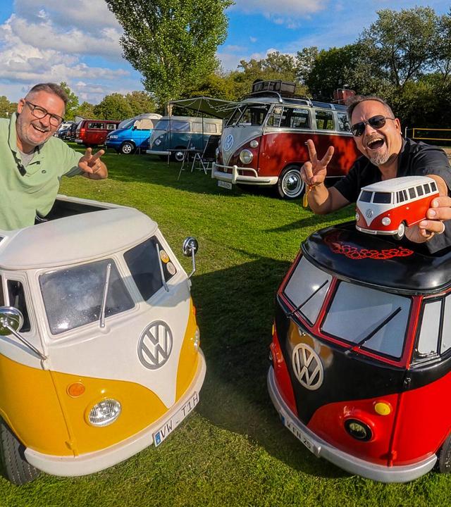 Bulli Summer Festival