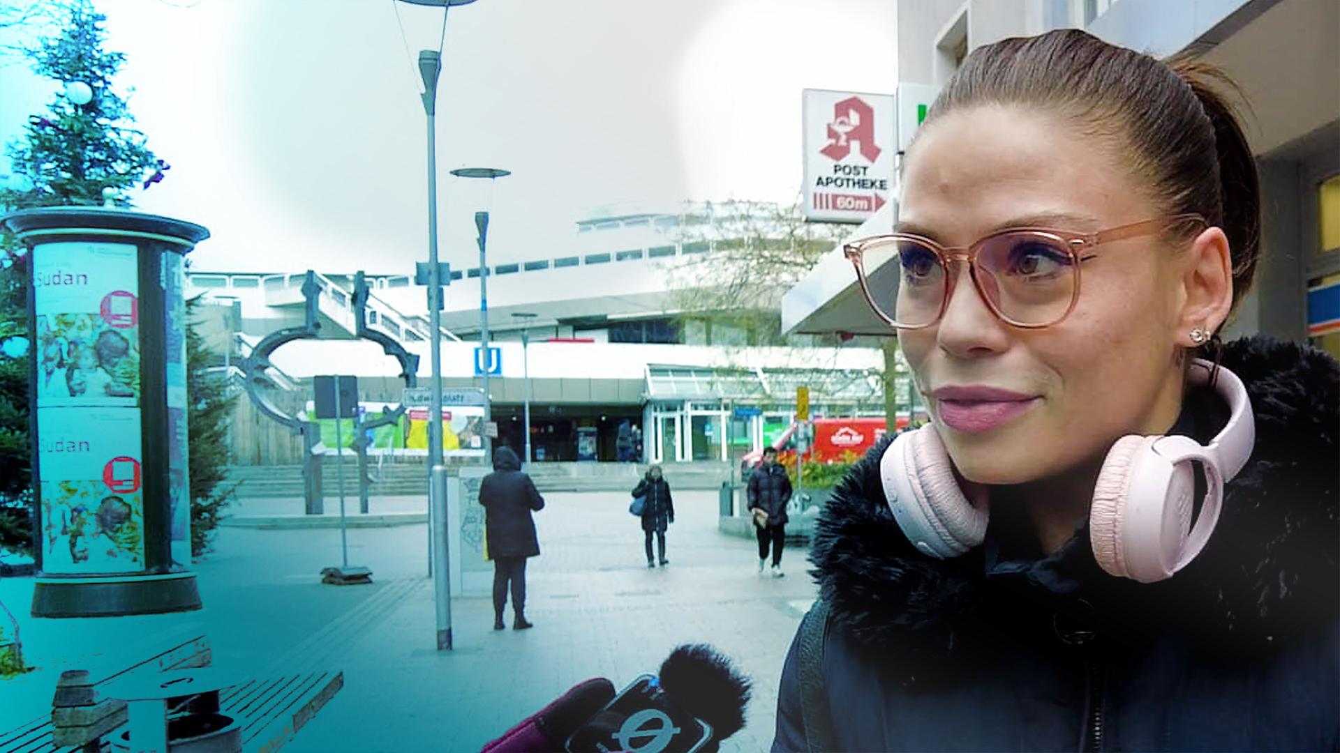 Bundestagswahl 2025: Inflation, Migration und Schulden bereiten Sorgen