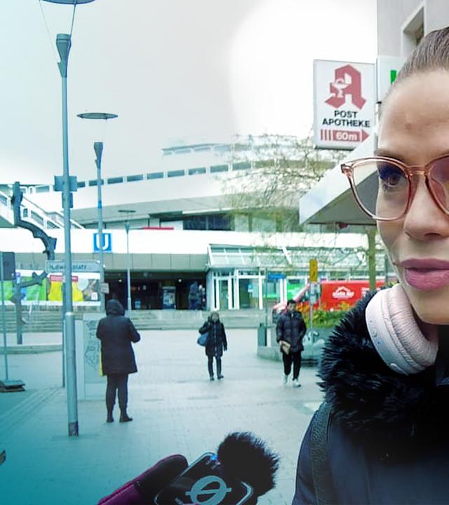 Bundestagswahl 2025: Inflation, Migration und Schulden bereiten Sorgen