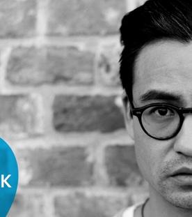 Burhan Qurbani (Spielfilm-Jury)