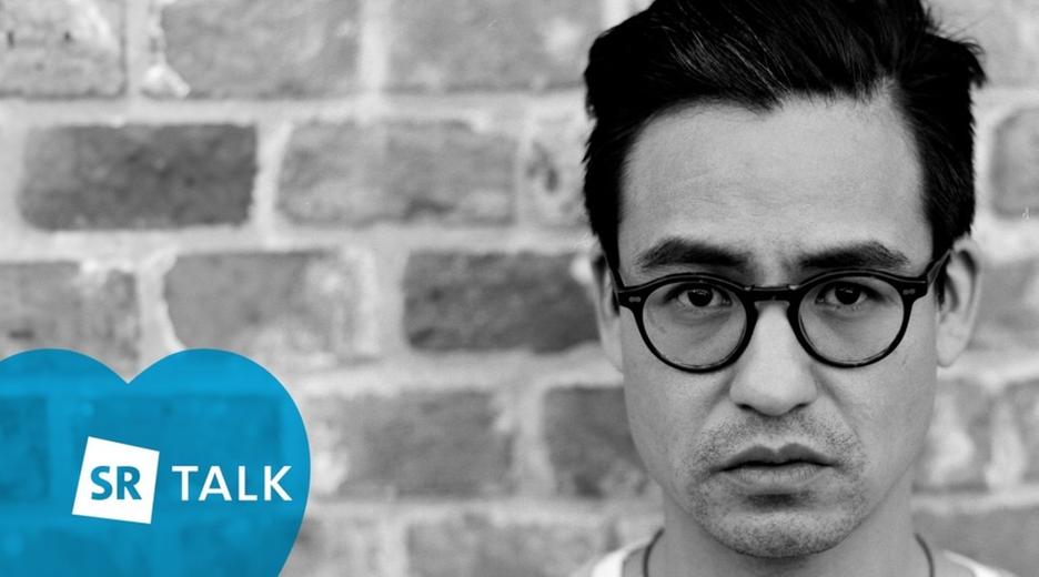 Burhan Qurbani (Spielfilm-Jury)