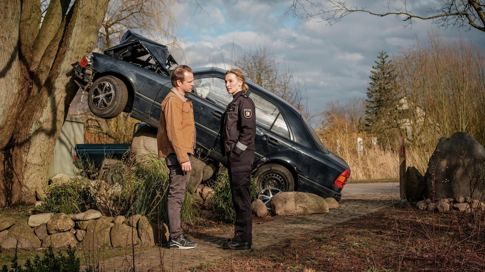 Canasta  – Nord bei Nordwest