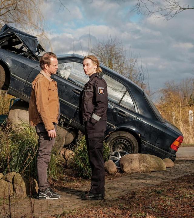 Canasta  – Nord bei Nordwest