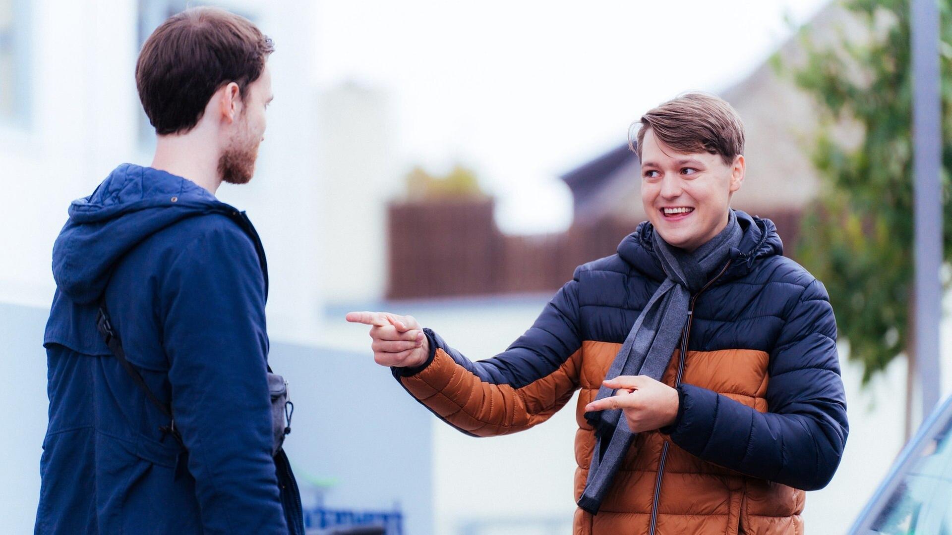 Check your privilege