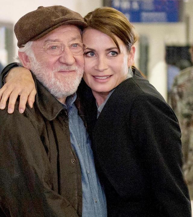 Chuzpe – Klops braucht der Mensch!