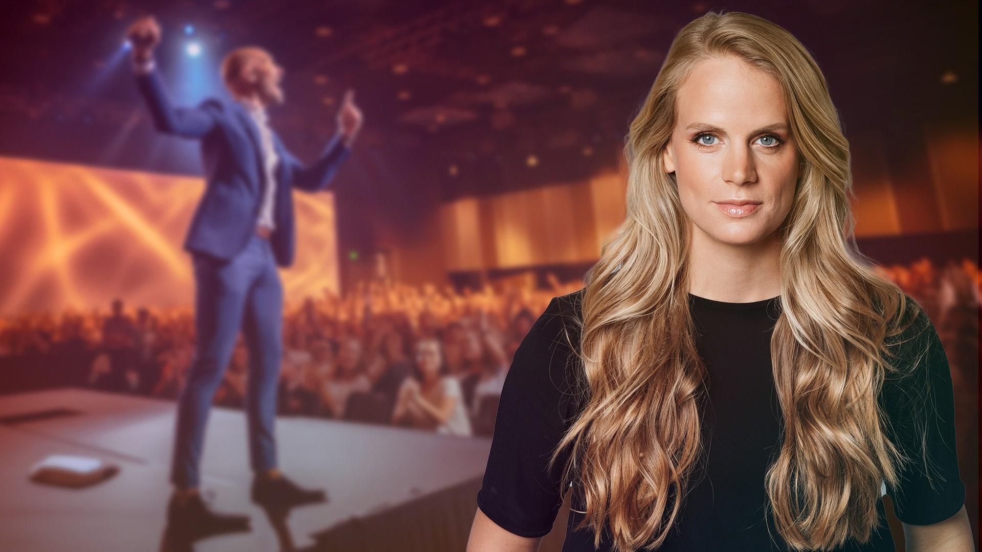 Coaching: Glück gegen Cash?