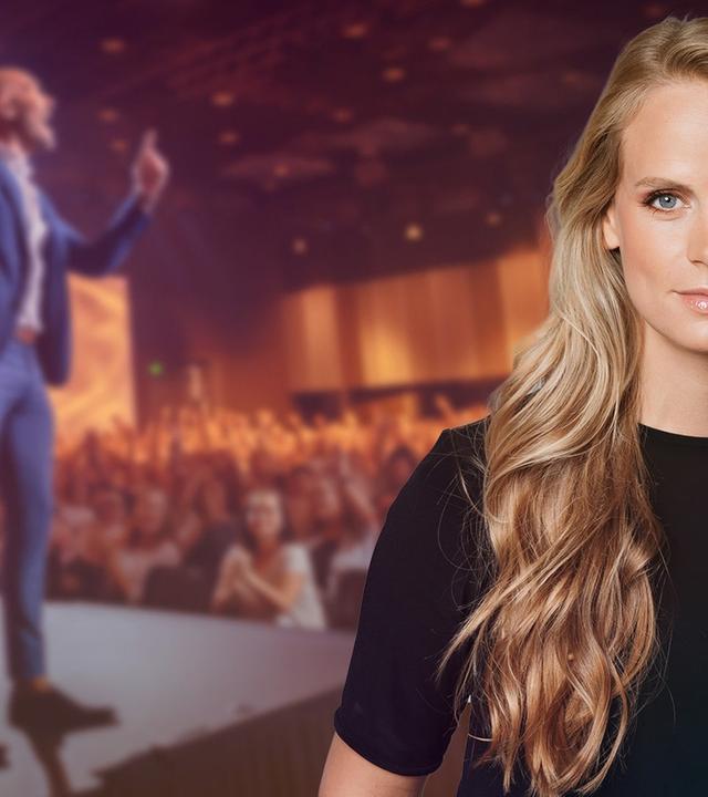 Coaching: Glück gegen Cash?