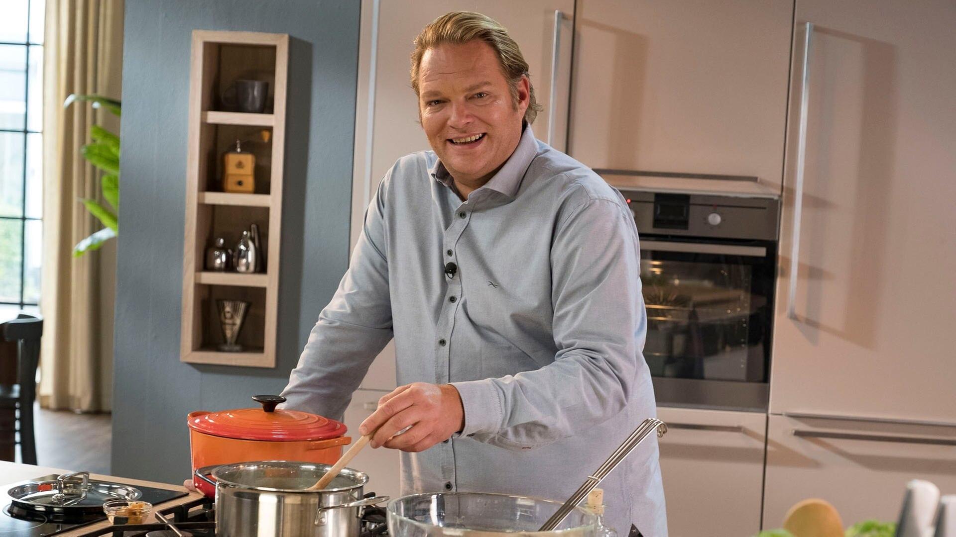 Das Beste aus dem Bergischen Land