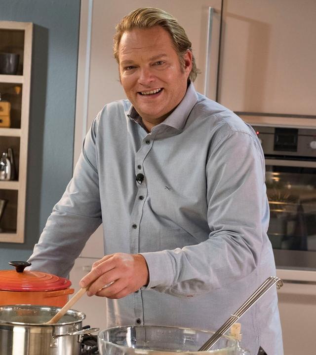 Das Beste aus dem Bergischen Land